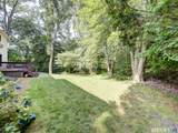 64 Shepard Road - Photo 30