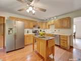 64 Shepard Road - Photo 4
