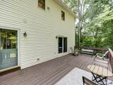 64 Shepard Road - Photo 31