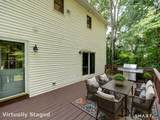 64 Shepard Road - Photo 32