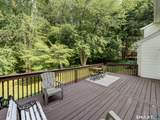 64 Shepard Road - Photo 33