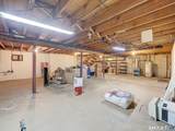 64 Shepard Road - Photo 34