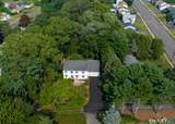 64 Shepard Road - Photo 35