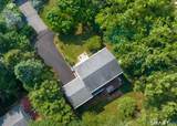 64 Shepard Road - Photo 36