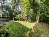 64 Shepard Road - Photo 37