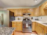 64 Shepard Road - Photo 8