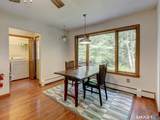 64 Shepard Road - Photo 9