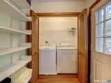 64 Shepard Road - Photo 10