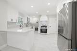 210 Colony Road - Photo 11