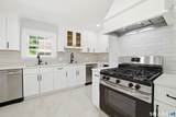 210 Colony Road - Photo 12