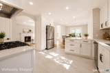 210 Colony Road - Photo 13