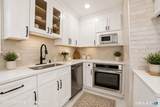 210 Colony Road - Photo 14