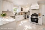 210 Colony Road - Photo 15