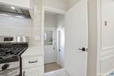 210 Colony Road - Photo 16