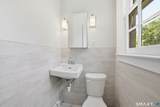 210 Colony Road - Photo 17