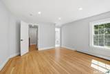 210 Colony Road - Photo 18