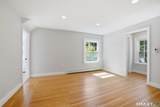 210 Colony Road - Photo 19