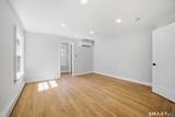 210 Colony Road - Photo 20