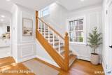 210 Colony Road - Photo 21