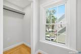 210 Colony Road - Photo 22