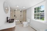 210 Colony Road - Photo 23