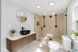 210 Colony Road - Photo 24