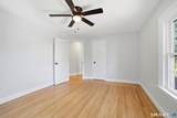210 Colony Road - Photo 25