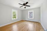 210 Colony Road - Photo 26