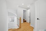 210 Colony Road - Photo 27