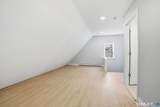 210 Colony Road - Photo 28