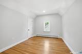 210 Colony Road - Photo 29