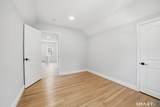 210 Colony Road - Photo 30