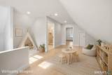 210 Colony Road - Photo 31