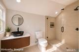 210 Colony Road - Photo 32