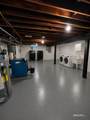 210 Colony Road - Photo 33