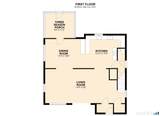 210 Colony Road - Photo 34