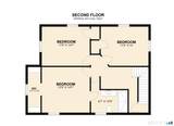 210 Colony Road - Photo 35