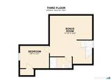 210 Colony Road - Photo 36