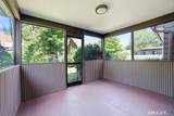210 Colony Road - Photo 7