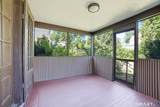 210 Colony Road - Photo 8