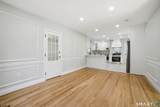 210 Colony Road - Photo 9