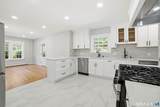 210 Colony Road - Photo 10