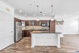 850 Main Street - Photo 1