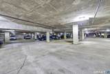 850 Main Street - Photo 11