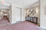 850 Main Street - Photo 12