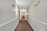 850 Main Street - Photo 13