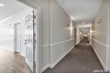 850 Main Street - Photo 14