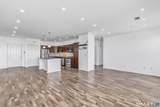 850 Main Street - Photo 15