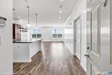 850 Main Street - Photo 16