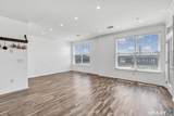 850 Main Street - Photo 17